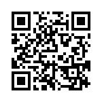 TAJD226M035H QRCode