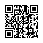 TAJD227K010H QRCode