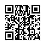 TAJD227K010SNJ QRCode