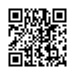 TAJD335M035RNJ QRCode