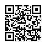 TAJD335M050HNJ QRCode