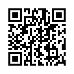 TAJD336K016H QRCode