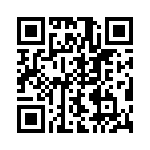 TAJD336K020A QRCode