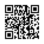 TAJD336M020RNJ QRCode