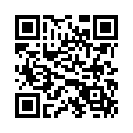 TAJD336M025S QRCode