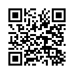 TAJD337K002RNJ QRCode