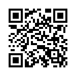 TAJD476M010HNJ QRCode