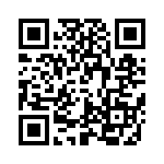 TAJD476M020H QRCode