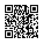 TAJD685K050RNJ QRCode