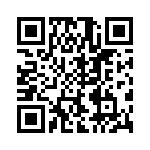 TAJD685K050SNJ QRCode