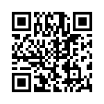 TAJD685M035RNJ QRCode