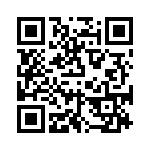 TAJD686M006RNJ QRCode