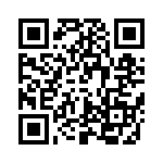 TAJE106M050B QRCode