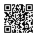 TAJE107K016K QRCode