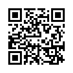 TAJE107M010RNJ QRCode