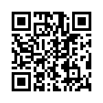 TAJE157K010H QRCode