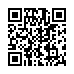 TAJE157K010RNJ QRCode