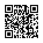 TAJE157K020HNJ QRCode