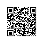 TAJE157K020RNJV QRCode