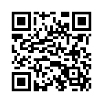 TAJE157M016RNJ QRCode