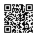 TAJE158M002RNJ QRCode