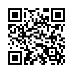 TAJE158M004RNJ QRCode