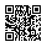 TAJE227K010RNJ QRCode