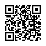 TAJE337K006H QRCode