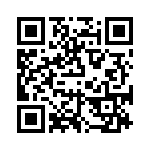 TAJE337M004RNJ QRCode