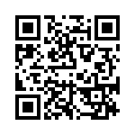 TAJE337M016RNJ QRCode