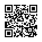 TAJE477K010H QRCode