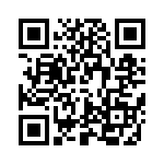 TAJE686K025H QRCode