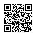 TAJE686K025RNJ QRCode