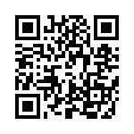 TAJE687M006Y QRCode