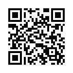 TAJF107M016RNJ QRCode