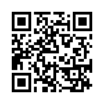 TAJP225K020RNJ QRCode