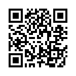 TAJP684M035RNJ QRCode