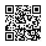 TAJR105K010RNJ QRCode