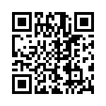 TAJR105K016RNJ QRCode