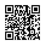 TAJR105K020RNJ QRCode