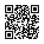 TAJR105M010RNJ QRCode