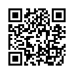 TAJR105M016RNJ QRCode