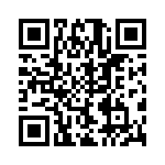 TAJR105M016SNJ QRCode