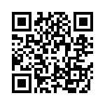 TAJR106K006RNJ QRCode