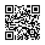 TAJR106M004RNJ QRCode