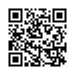 TAJR154K025RNJ QRCode