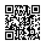 TAJR224K020RNJ QRCode