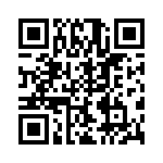 TAJR224K035RNJ QRCode