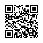 TAJR224M020RNJ QRCode