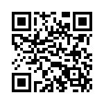 TAJR225M006RNJ QRCode